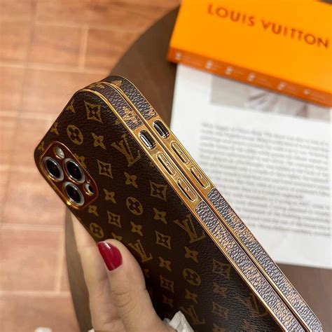 louis vuitton iphone x case|louis vuitton iphone case price.